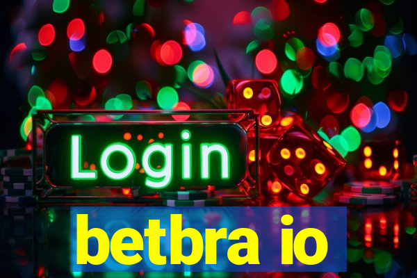 betbra io